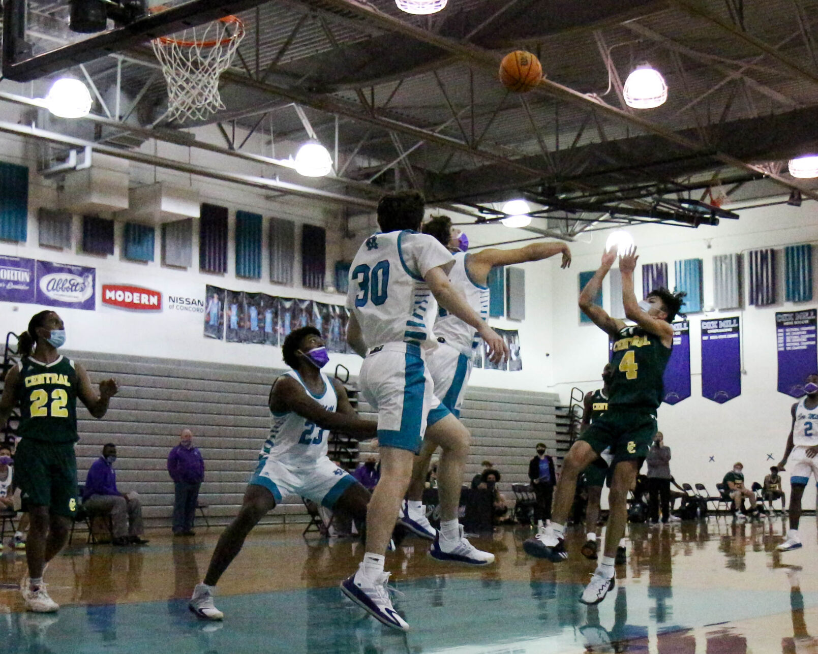 Boys Basketball-3.jpg